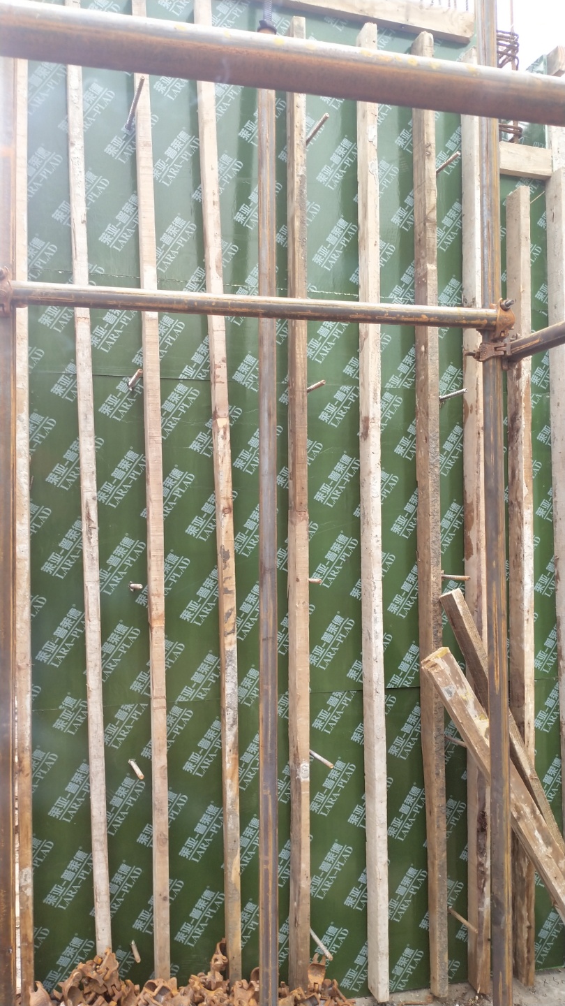 塑面模板 塑面模板