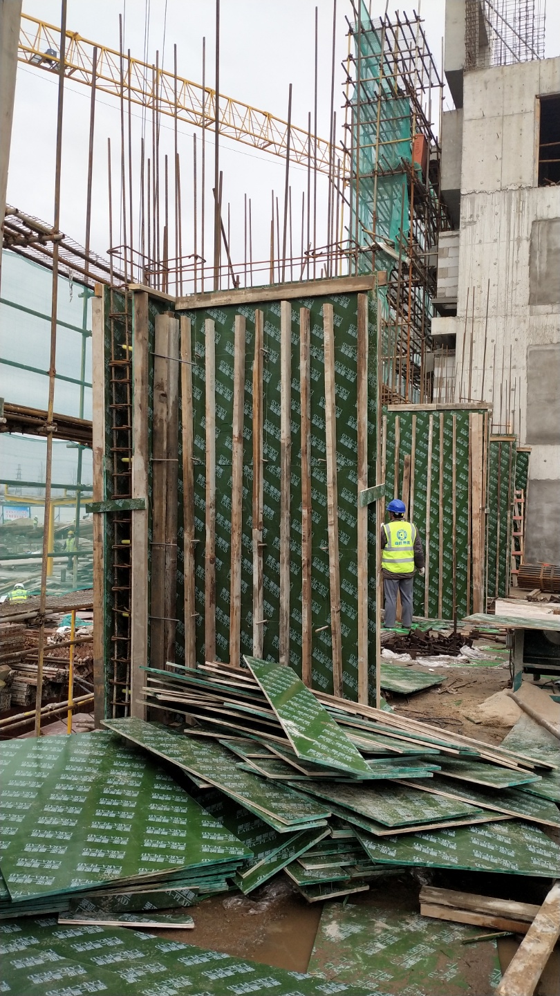 塑面模板 塑面模板