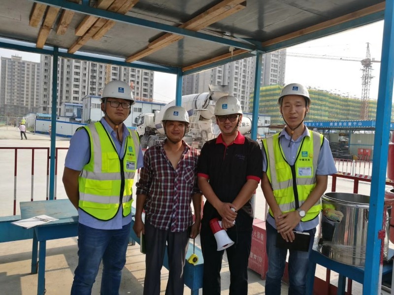 塑面模板 塑面模板