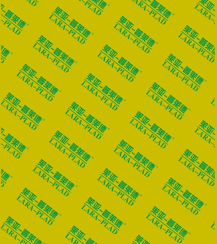 塑面模板 塑面模板