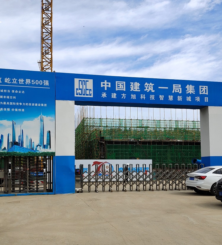 塑面模板 塑面模板